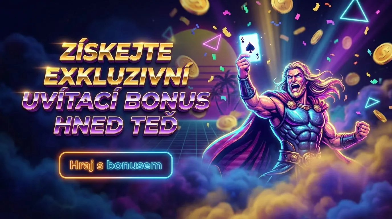 Maxa Casino